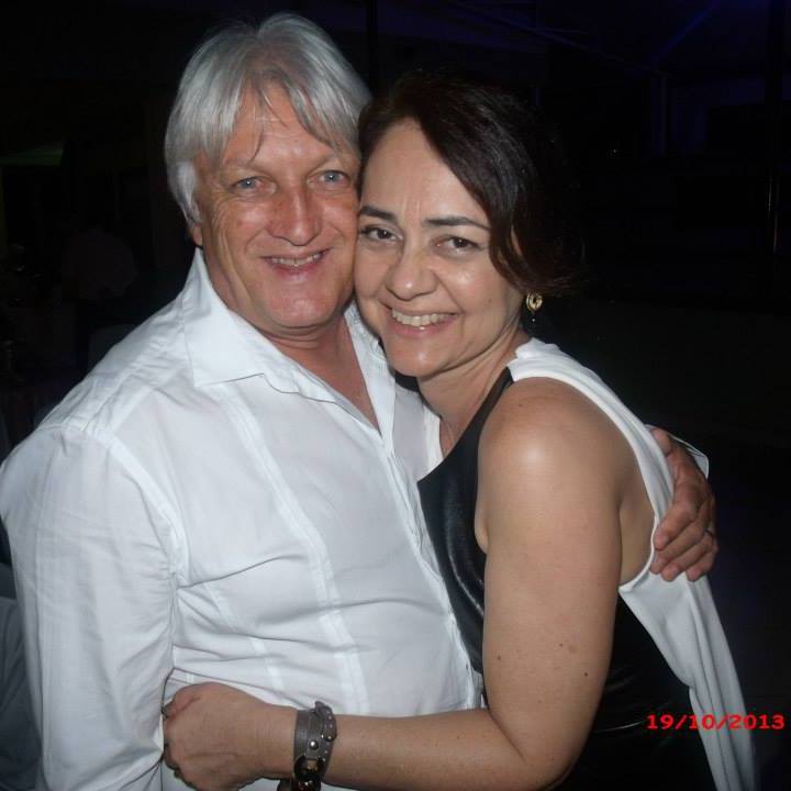 Edmilson Guedes