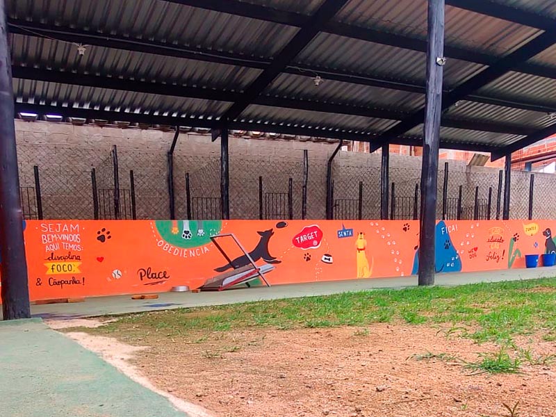 curso-alem-do-adestramento-3