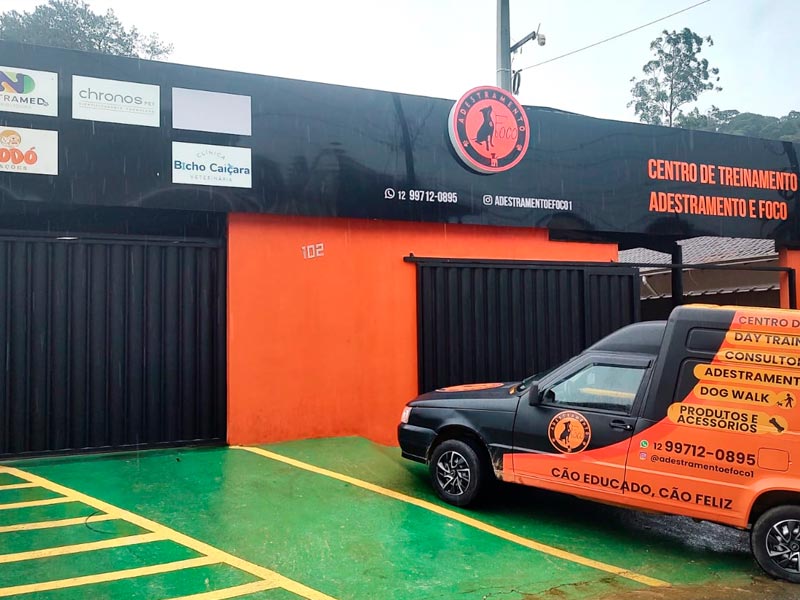 curso-alem-do-adestramento